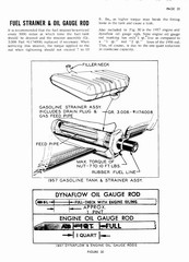 1957 Buick Product Service  Bulletins-037-037.jpg